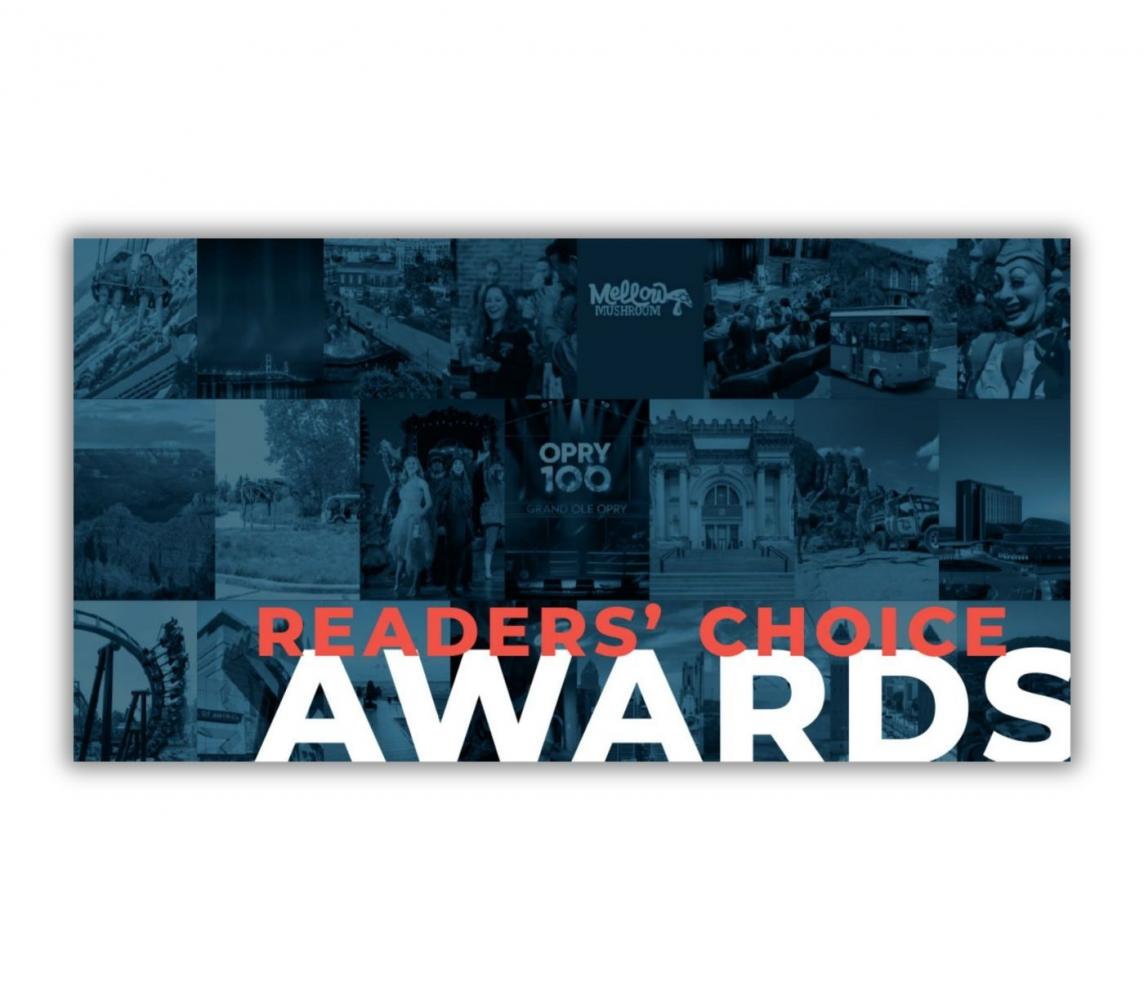 S-Mkt-SMM-GTRCAHEADER