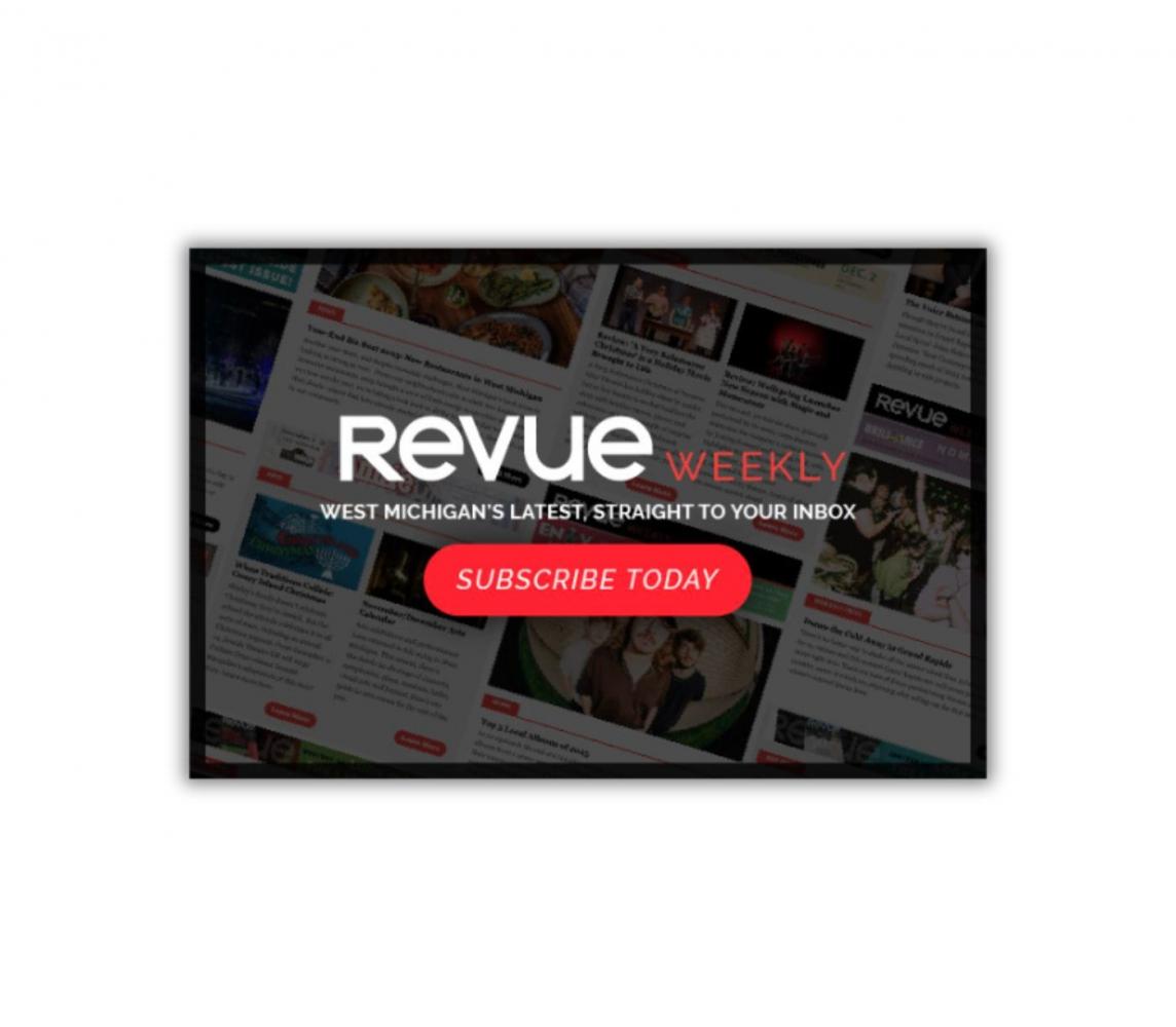 S-Mkt-SMM-Revue-Sub-1