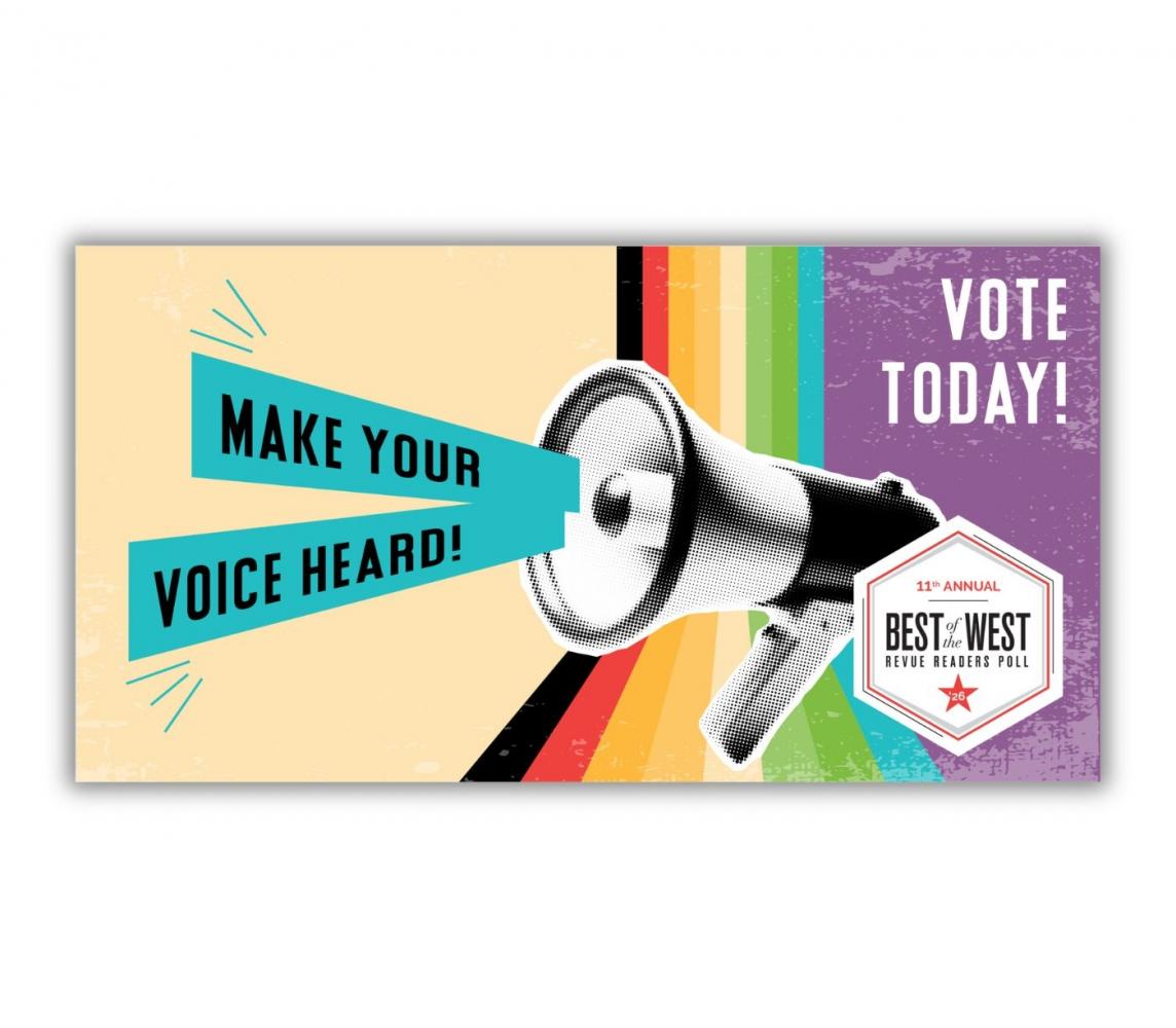 S-Mkt-SMM-revue-botw-2