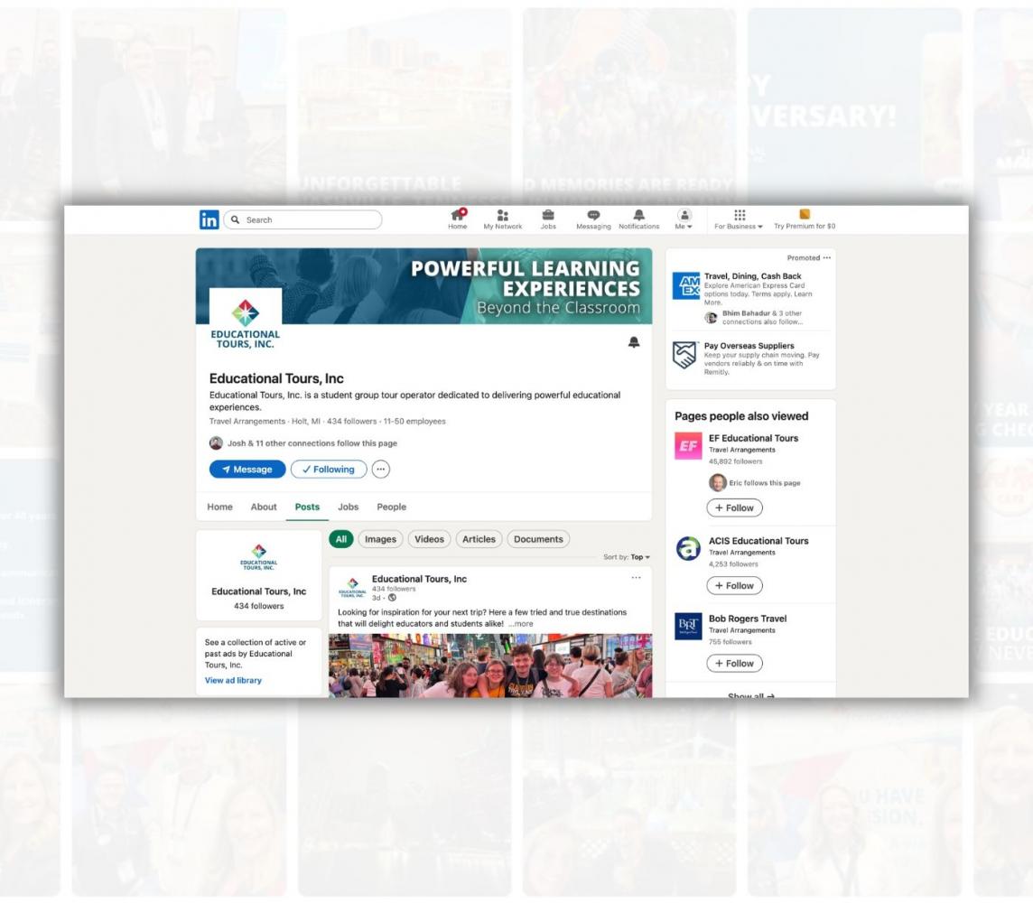 S-Mkt-SMM-ETI-linkedin-2