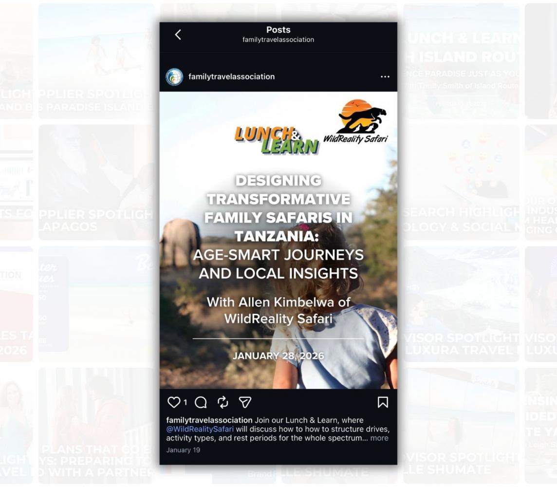 S-Mkt-SMM-FTA-Instagram-1