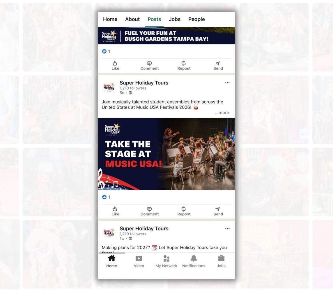 S-Mkt-SMM-SHT-linkedin-1