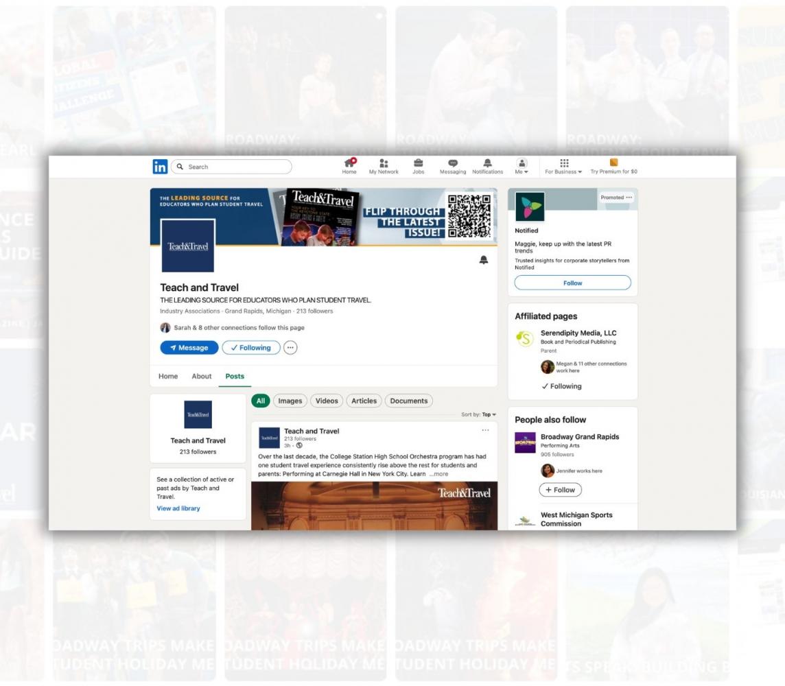 S-Mkt-SMM-Teach-Linkedin-2