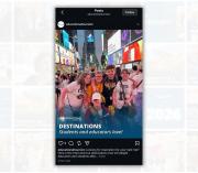 S-Mkt-SMM-ETI-insta-1