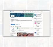 S-Mkt-SMM-ETI-linkedin-2