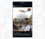 S-Mkt-SMM-FTA-Instagram-1