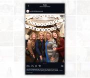 S-Mkt-SMM-WMW-Insta-1