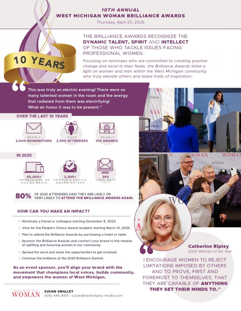 BA-OneSheet-10yearspage-0001