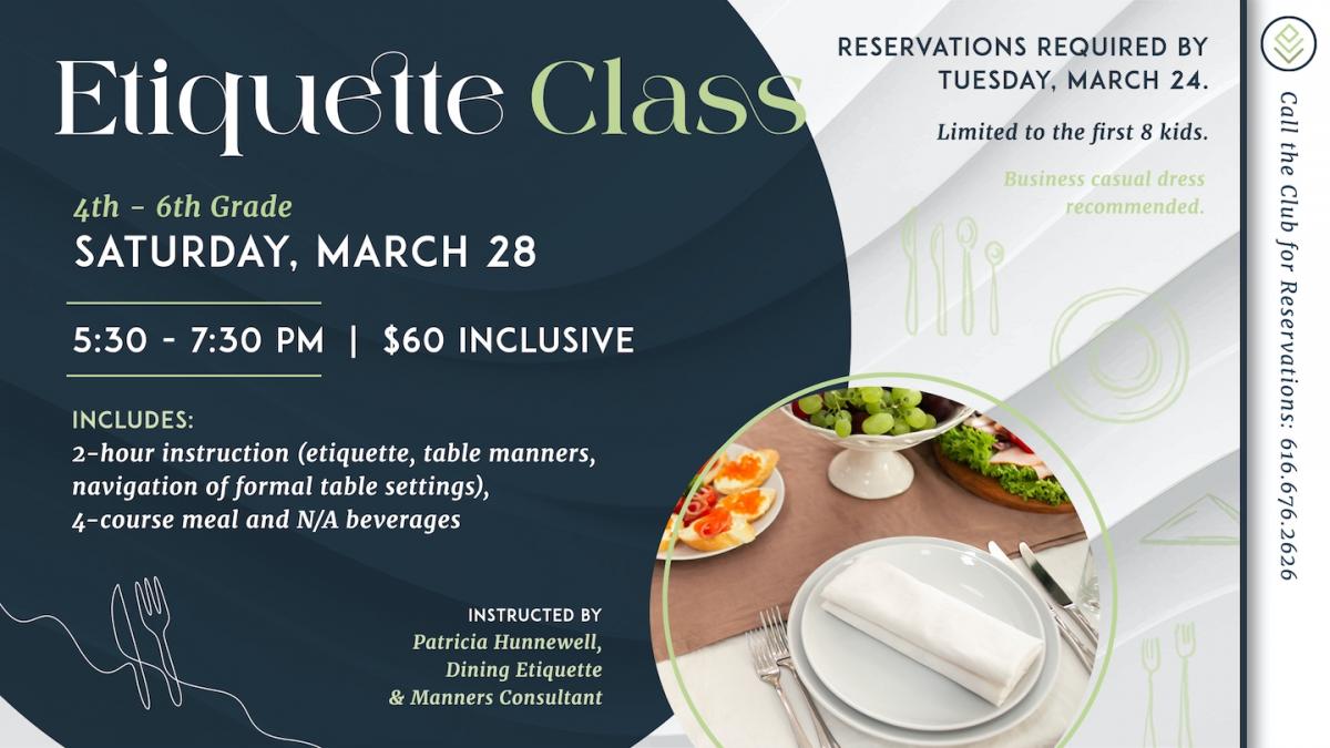 EVCC-EtiquetteClass-46-H