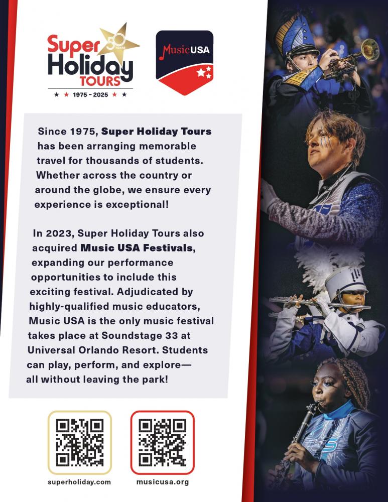 SHT-OneSheetpage-0001