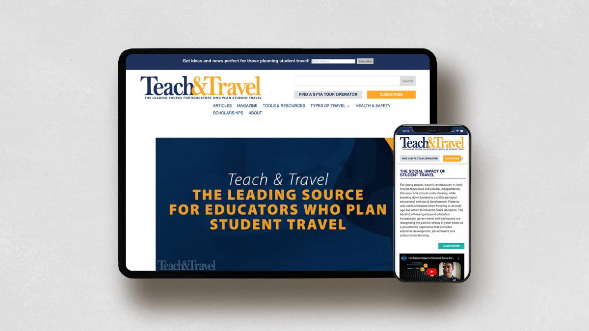 SM-Portfolio-Design-TeachWebsite