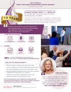 BA-OneSheet-10yearspage-0001