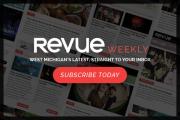 RevueSubscribeRoadblock-04