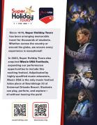 SHT-OneSheetpage-0001