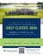 SYF-GolfClassicFlyer-2026page-0001