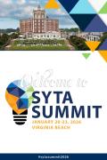 SYTASummit26-Yearbookpage-0001