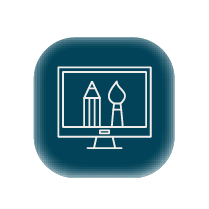 /Design%20Services