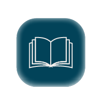 /Custom%20Publishing