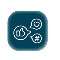 /Social%20Media%20Management